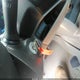 5TENX22N57Z392599 2007 Toyota Tacoma auction photo thumbnail 11