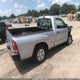 5TENX22N57Z392599 2007 Toyota Tacoma auction photo thumbnail 4