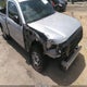 5TENX22N57Z392599 2007 Toyota Tacoma auction photo thumbnail 6