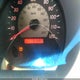 5TENX22N57Z392599 2007 Toyota Tacoma auction photo thumbnail 7