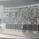 5TENX22N57Z392599 2007 Toyota Tacoma auction photo thumbnail 9