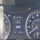 KMHD74LF8LU017965 2020 Hyundai Elantra Se auction photo thumbnail 16