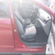 KMHD74LF8LU017965 2020 Hyundai Elantra Se auction photo thumbnail 5
