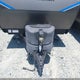 5ZT2CARB6NU040544 2022 Catalina Coachmen 263Bhsck Legacy auction photo thumbnail 7