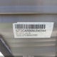 5ZT2CARB6NU040544 2022 Catalina Coachmen 263Bhsck Legacy auction photo thumbnail 9