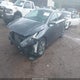 3KPF24AD6RE767336 2024 Kia Forte Lxs auction photo thumbnail 2