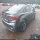 3KPF24AD6RE767336 2024 Kia Forte Lxs auction photo thumbnail 4