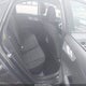 3KPF24AD6RE767336 2024 Kia Forte Lxs auction photo thumbnail 8