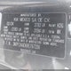 3KPF24AD6RE767336 2024 Kia Forte Lxs auction photo thumbnail 9