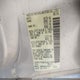 1N6BA1F43GN516708 2016 Nissan Titan Xd Pro-4X Diesel auction photo thumbnail 9