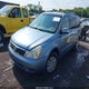 KNDMG4C70C6441125 2012 Kia Sedona Lx auction photo thumbnail 2
