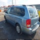 KNDMG4C70C6441125 2012 Kia Sedona Lx auction photo thumbnail 3
