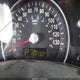 KNDMG4C70C6441125 2012 Kia Sedona Lx auction photo thumbnail 7