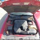 2B3CL3CG0BH504238 2011 Dodge Charger auction photo thumbnail 10