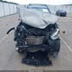5XYZU3LB1FG274918 2015 Hyundai Santa Fe Sport 2.4L auction photo thumbnail 12