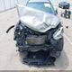 5XYZU3LB1FG274918 2015 Hyundai Santa Fe Sport 2.4L auction photo thumbnail 6