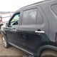 1FM5K8F85GGC23191 2016 Ford Explorer Limited auction photo thumbnail 15
