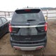1FM5K8F85GGC23191 2016 Ford Explorer Limited auction photo thumbnail 17