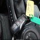 1FM5K8F85GGC23191 2016 Ford Explorer Limited auction photo thumbnail 11