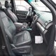 1FM5K8F85GGC23191 2016 Ford Explorer Limited auction photo thumbnail 5