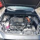 2T3E6RFV9PW038134 2023 Toyota Rav4 Hybrid Xse auction photo thumbnail 10