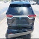 2T3E6RFV9PW038134 2023 Toyota Rav4 Hybrid Xse auction photo thumbnail 17