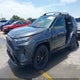 2T3E6RFV9PW038134 2023 Toyota Rav4 Hybrid Xse auction photo thumbnail 2