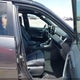 2T3E6RFV9PW038134 2023 Toyota Rav4 Hybrid Xse auction photo thumbnail 5