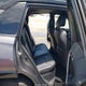 2T3E6RFV9PW038134 2023 Toyota Rav4 Hybrid Xse auction photo thumbnail 8