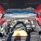 1FTEW1EG6GKG00441 2016 Ford F-150 Xlt auction photo thumbnail 10