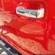 1FTEW1EG6GKG00441 2016 Ford F-150 Xlt auction photo thumbnail 21