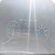 1FTEW1EG6GKG00441 2016 Ford F-150 Xlt auction photo thumbnail 7