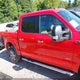 1FTEW1EG6GKG00441 2016 Ford F-150 Xlt auction photo thumbnail 14