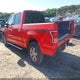 1FTEW1EG6GKG00441 2016 Ford F-150 Xlt auction photo thumbnail 3