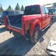 1FTEW1EG6GKG00441 2016 Ford F-150 Xlt auction photo thumbnail 4