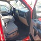 1FTEW1EG6GKG00441 2016 Ford F-150 Xlt auction photo thumbnail 5