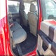 1FTEW1EG6GKG00441 2016 Ford F-150 Xlt auction photo thumbnail 8