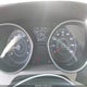 5NPDH4AE1FH645070 2015 Hyundai Elantra Se auction photo thumbnail 7