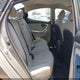 5NPDH4AE1FH645070 2015 Hyundai Elantra Se auction photo thumbnail 8