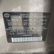 5NPDH4AE1FH645070 2015 Hyundai Elantra Se auction photo thumbnail 9