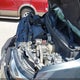 3GNAXKEV6LS635289 2020 Chevrolet Equinox Fwd Lt 1.5L Turbo auction photo thumbnail 10