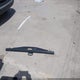 3GNAXKEV6LS635289 2020 Chevrolet Equinox Fwd Lt 1.5L Turbo auction photo thumbnail 11
