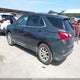 3GNAXKEV6LS635289 2020 Chevrolet Equinox Fwd Lt 1.5L Turbo auction photo thumbnail 3