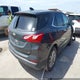3GNAXKEV6LS635289 2020 Chevrolet Equinox Fwd Lt 1.5L Turbo auction photo thumbnail 4