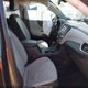 3GNAXKEV6LS635289 2020 Chevrolet Equinox Fwd Lt 1.5L Turbo auction photo thumbnail 5