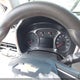 3GNAXKEV6LS635289 2020 Chevrolet Equinox Fwd Lt 1.5L Turbo auction photo thumbnail 7