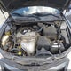 4T1BF3EK9AU058035 2010 Toyota Camry Se auction photo thumbnail 10