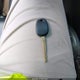 4T1BF3EK9AU058035 2010 Toyota Camry Se auction photo thumbnail 11