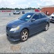 4T1BF3EK9AU058035 2010 Toyota Camry Se auction photo thumbnail 2