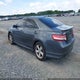 4T1BF3EK9AU058035 2010 Toyota Camry Se auction photo thumbnail 3